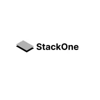 StackOne