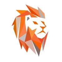 DURF Company | Helpt MKB met HR bij groei en professionalisering