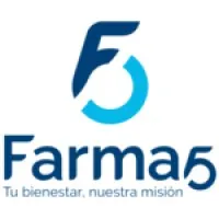 Farma 5 Productos Sanitarios