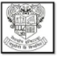 Sydenham Institute of Management Studies, Research and Entrepreneurship Education (SIMSREE)