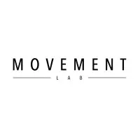 Movement Lab Pioltello