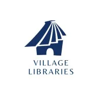 Village Book Builders
