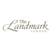 The Landmark London