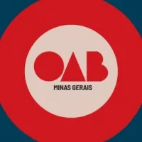 OAB/MG