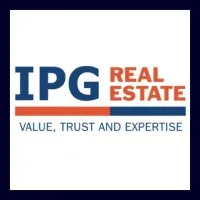 IPG Real Estate Inc. (International Properties Group)