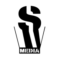 SCHWARZ WEISS Media