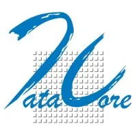 Datacore Systems