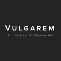 Vulgarem