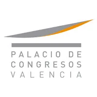VALENCIA CONFERENCE CENTRE