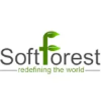 SoftForest Technologies Pvt. Ltd.