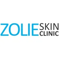 Zolie Skin Clinic