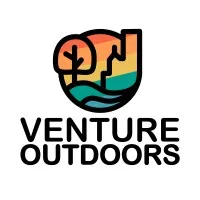 Venture Outdoors