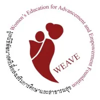 Women's Education for Advancement and Empowerment (WEAVE) Foundation