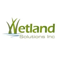 Wetland Solutions, Inc.