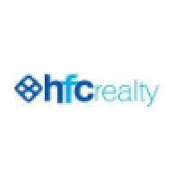 HFC Realty