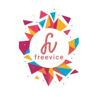Freevice Professional Services Pvt. Ltd.