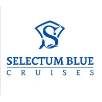 Selectum Blu Cruise