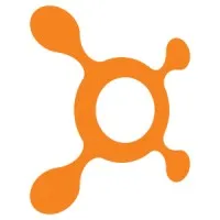 Orangetheory Fitness | Afterburn Coaching