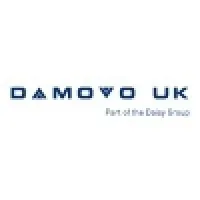 Damovo UK Ltd