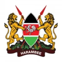 Government of Kenya