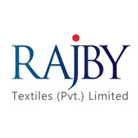 Rajby Textiles (Pvt.) Limited