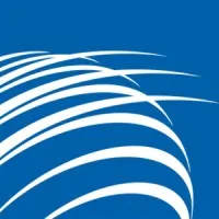 Copa Airlines Colombia