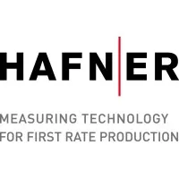 Philipp Hafner GmbH & Co. KG