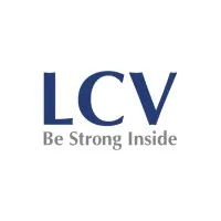 LCV
