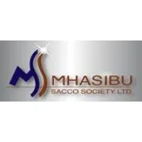 Mhasibu SACCO Society Ltd