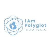 I Am Polyglot