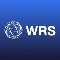 WRS - Worldwide Recruitment Solutions