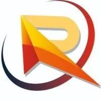 RisingRoot Technologies Pvt Ltd