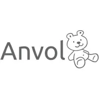 Anvol Ltd.