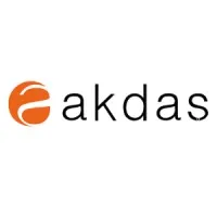 Akdaş Döküm Sanayi ve Tic. A.Ş.