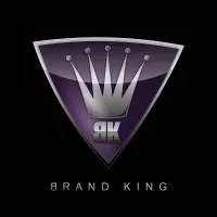 The Brand King