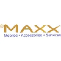 MAXX MOBILE