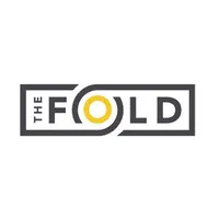 The Fold Film & TV