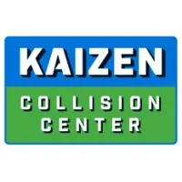 Kaizen Collision Center