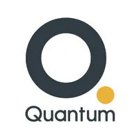 Quantum Consumer Solutions: Insight & Design Strategy