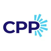 CPP Brasil