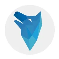 Wargstech
