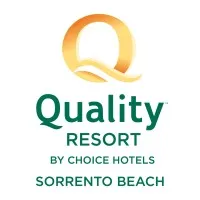 Quality Resort Sorrento Beach