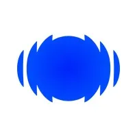 Sony/ATV Music Publishing