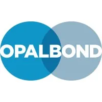 Opalbond Nutrition