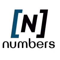 Numbers