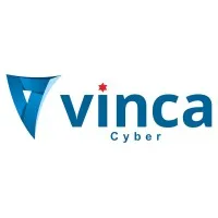 Vinca Cyber