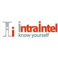 IntraIntel Information Solutions Pvt Ltd.