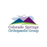 Colorado Springs Orthopaedic Group