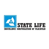 State Life Insurance Corporation of Pakistan