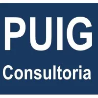 PUIG Consultoria